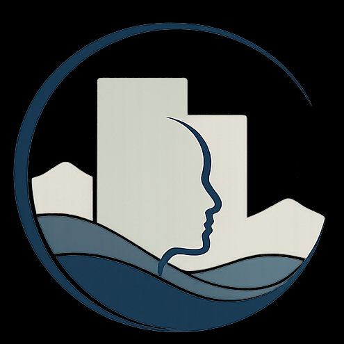 Utah Society of Psychoanalysis Theory